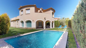 Villa Mar by Oliva Nova